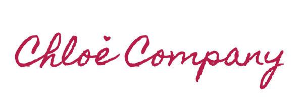 Chloé Company