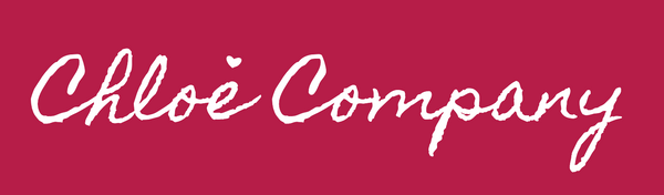 Chloé Company